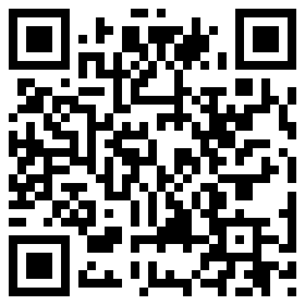 qrcode für Trilux 8327840