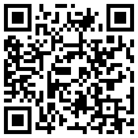 qrcode für Fronius 4,240,406