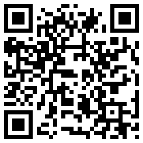 qrcode für Fronius 4,240,407
