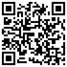 qrcode für Siemens 3ZY12122EA00 - 3ZY1212 2EA00 device connector type 22 5 3ZY1212 2EA00