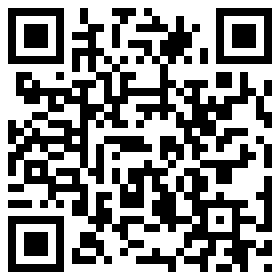 qrcode für Fronius 4,240,408