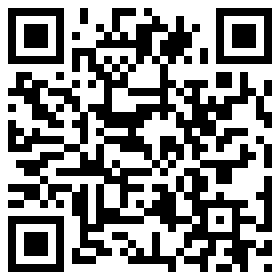 qrcode für Fronius 4,240,411