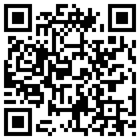 qrcode für Walther - Werke 379501