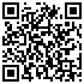 qrcode für LEDVANCE GmbH 4099854307041