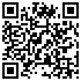 qrcode für Walther - Werke 279501