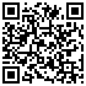qrcode für Pilz C1000059
