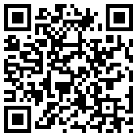 qrcode für Trilux 8327940
