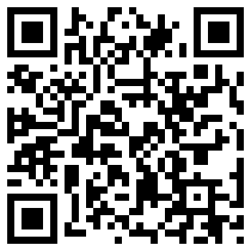qrcode für Berker 16241606 - anthracite rocker red lens 1624 16 06 1/B 3