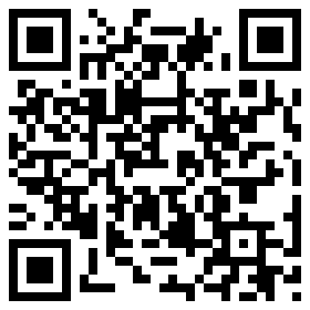 qrcode für Chauvin Arnoux P01298043Z - Carrying Case 15 blister
