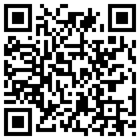qrcode für Xaver Bechtold YSLYCY-JZ 5X0,75 - YSLYCY JZ 5G0 75 sq cable control cable copper shielding