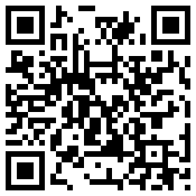 qrcode für Lappkabel ÖLFLEX CLASSIC 110 3 - Lapp Oil Flex Classic 110 35G0 5 sqmm PVC control cable num veins