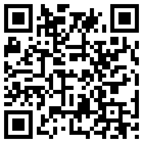 qrcode für Pilz 402260BL