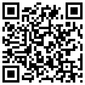 qrcode für Pilz 402260YE