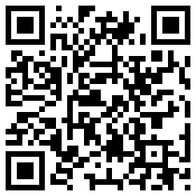 qrcode für Pilz 570305
