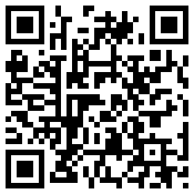 qrcode für Pilz 570306
