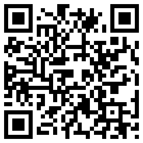 qrcode für Pilz 570307
