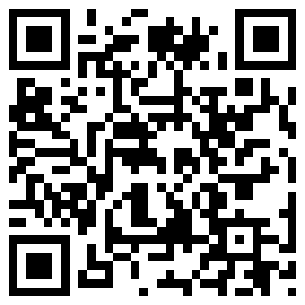 qrcode für Pilz 570308
