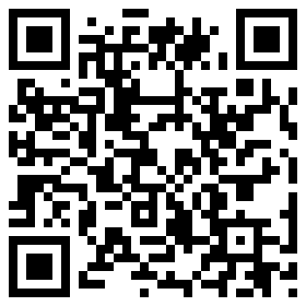 qrcode für Bega Gantenbrink 24849AK3