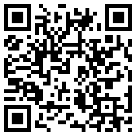 qrcode für Grothe Piccolo Piazza sw Kupfer (64185)
