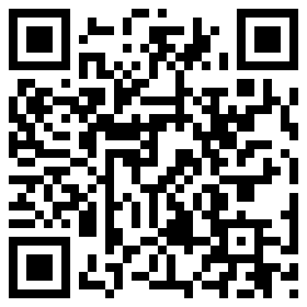 qrcode für Fronius 4,240,413