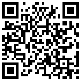 qrcode für Fronius 4,240,419