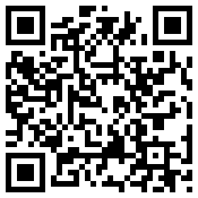 qrcode für Fronius 4,240,420