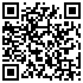 qrcode für Bosch Thermotechnik 7733703551 bathroom fan 125 mm