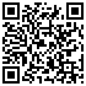 qrcode für Bachmann 331.032 - socket 331 032 Primo alu 16A / 600W 3