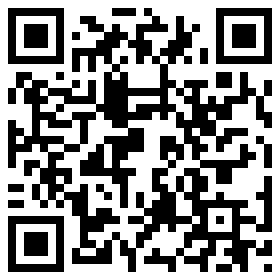 qrcode für OBO Bettermann DTS-2C SWGR1 - Data technology support type 45x45 PC connection modules 2 6119252