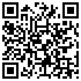 qrcode für Fronius 4,240,422