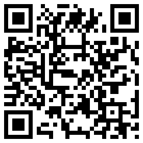 qrcode für ABN PE303P02 (ABNPE303P02)