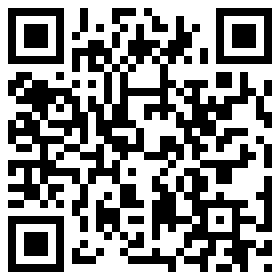 qrcode für TP-Link ER7206