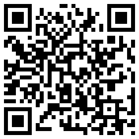 qrcode für ABN BP10CAR