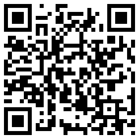qrcode für TSC 98-0410061-00LF - print head