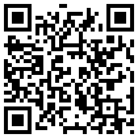 qrcode für Bosch Thermotechnik 7733703548 bathroom fan D 100 mm