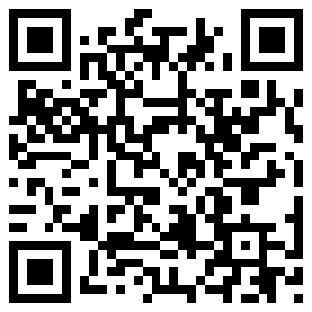 qrcode für ABN SYXBA912K