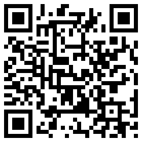 qrcode für Siemens 3RT2038-3NB34-3MA0 (3RT20383NB343MA0)