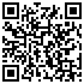 qrcode für Schneider Electric ATS480C25Y