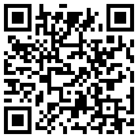 qrcode für Moeller Electric ZSD-SPZ/L-APZ/RFZ (EP-501282)