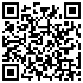 qrcode für Siemens 5TC1586