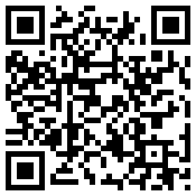 qrcode für Siemens 6AG1277-1AA10-2AA0 (6AG12771AA102AA0)
