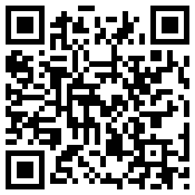 qrcode für Siemens 6GK5763-1AL00-3DA0 (6GK57631AL003DA0)