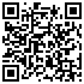 qrcode für Siemens 6GT2891-4LH50-0AX0 (6GT28914LH500AX0)