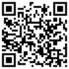 qrcode für Dell DBQBJBC054 - USB Data Transfer Cable Smartphone Tablet PC Camera 13 21 cm 1 Type Male