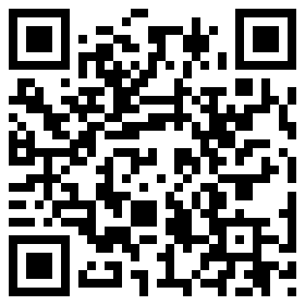 qrcode für Siemens 6GK5897-4MA00-0AA3 (6GK58974MA000AA3)