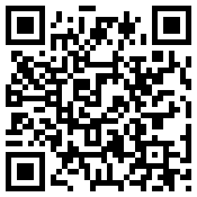 qrcode für Siemens 6GT2890-0CB00 (6GT28900CB00)