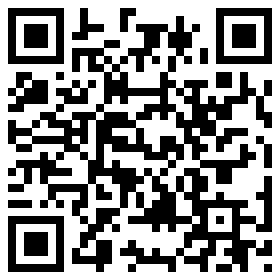 qrcode für Schuch 161PX 12L22/1 MA (161400002)