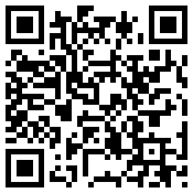 qrcode für MikroTik RBWMK - Accessories Wall Mount Kit RB2011