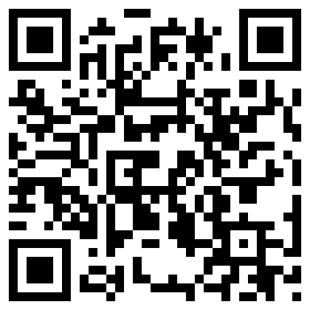 qrcode für Phoenix Contact 2320539