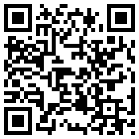qrcode für Schuch 3420 L200 D DIMD 840 (342000026)